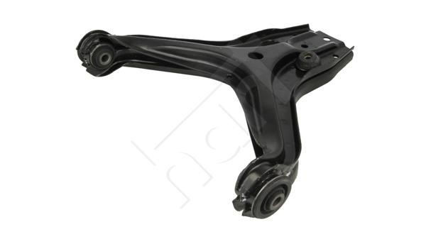 Buy Hart 424 165 at a low price in United Arab Emirates!