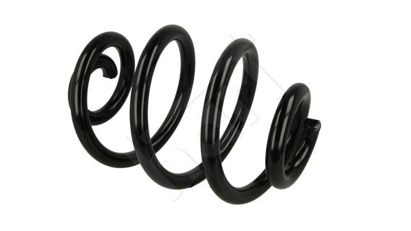 430189 Hart Coil spring