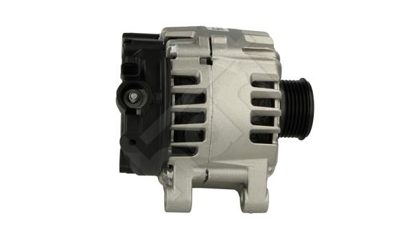 Engine alternator Mitsubishi ASX: 551391 Hart Alternator