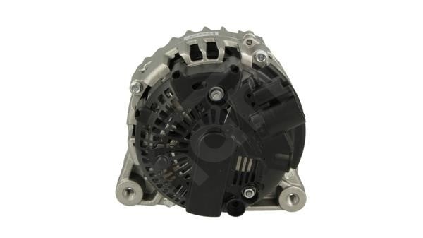 Buy Hart 551 391 at a low price in United Arab Emirates!