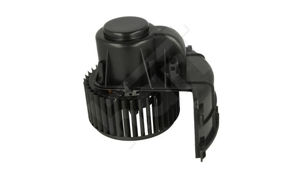Buy Hart 641 077 at a low price in United Arab Emirates!