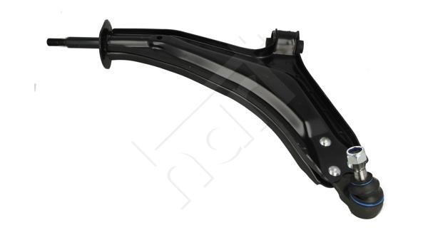 Hart 444 853 Track Control Arm 444853