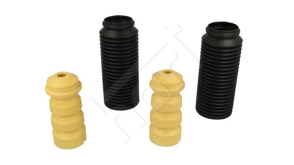 Shock absorber boot Mazda 121: 423630 Hart Dust Cover Kit, shock absorber