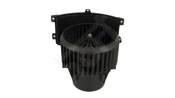 Hart 641 077 Blower motor 641077 641077 Hart Blower motor