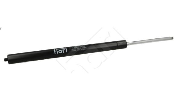 Hart 803 432 Tailgate strut 803432 803432 Hart Tailgate strut