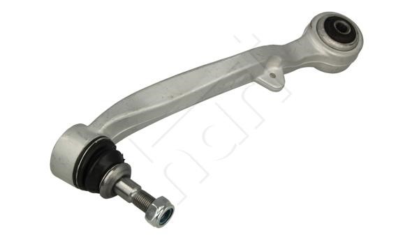 Hart 434 382 Track Control Arm 434382 434382 Hart Track Control Arm