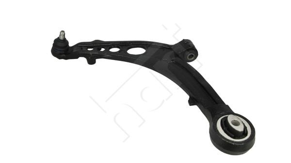 Hart 424 467 Track Control Arm 424467 424467 Hart Track Control Arm