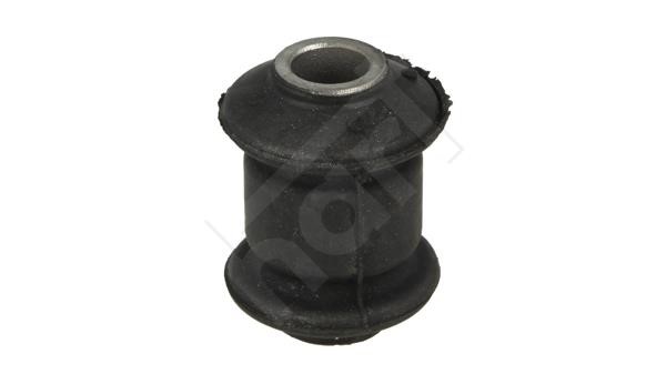 Suspension arm bushing Chevrolet Aveo: 434219 Hart Silent block