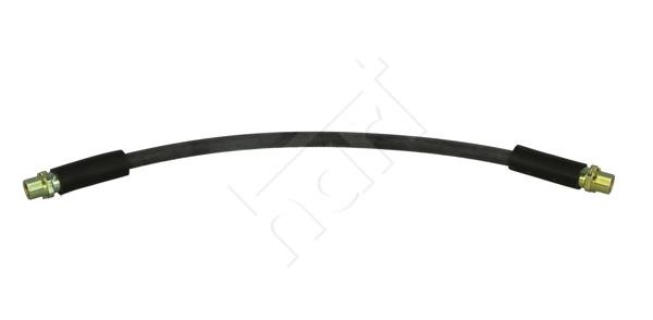 Hart 254 112 Brake Hose 254112