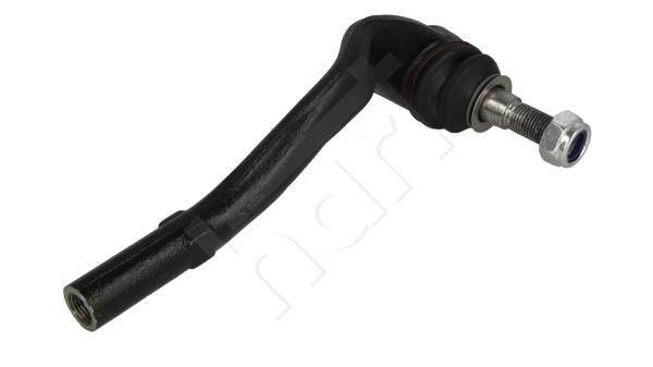 Hart 450 895 Tie rod end 450895 450895 Hart Tie rod end