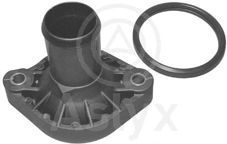 Aslyx AS-503964 Coolant Flange AS503964