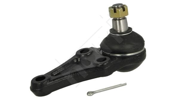 Hart 450 990 Front lower arm ball joint 450990