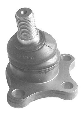 Hart 421 745 Front lower arm ball joint 421745