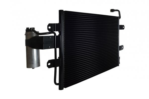 Buy Hart 607145 – good price at EXIST.AE!