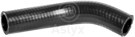 Aslyx AS-108183 Radiator hose AS108183