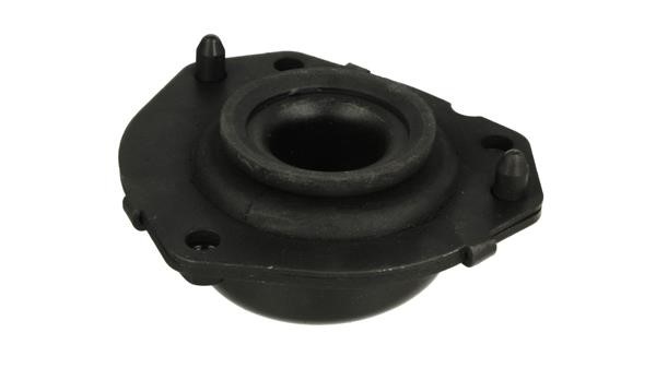 Hart 431 927 Suspension Strut Support Mount 431927 431927 Hart Suspension Strut Support Mount