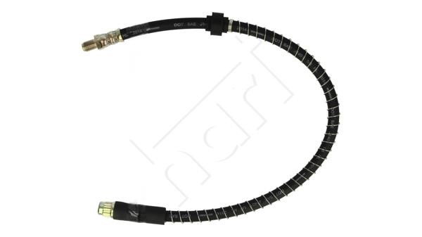 Hart 220 113 Brake Hose 220113