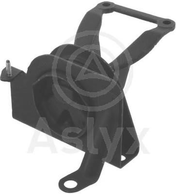 Aslyx AS-105083 Engine mount AS105083