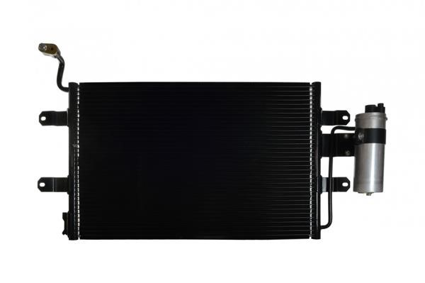 Buy Hart 607 145 at a low price in United Arab Emirates!
