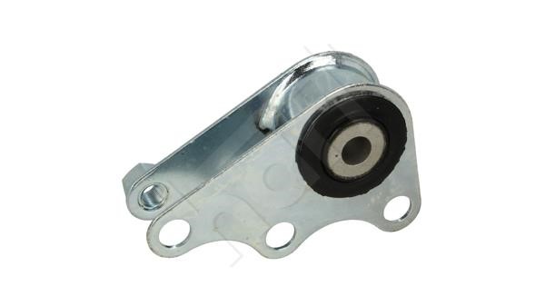 Buy Hart 478 882 at a low price in United Arab Emirates!