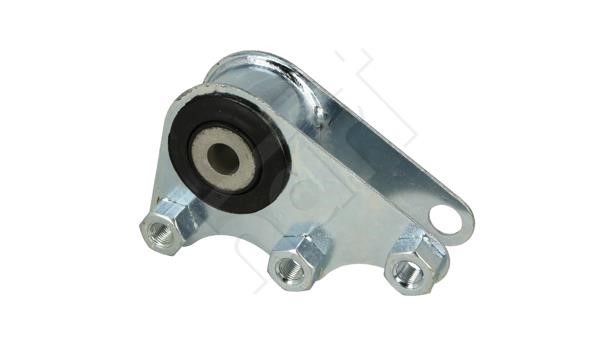 478882 Hart Gearbox cushion