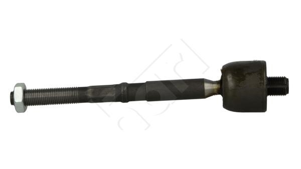 446510 Hart Inner Tie Rod