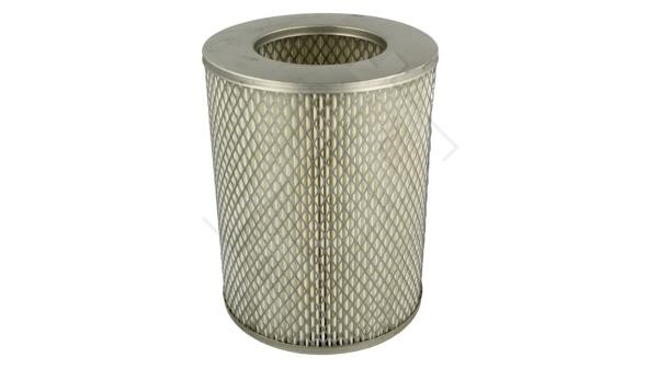 Hart 327 534 Air Filter 327534