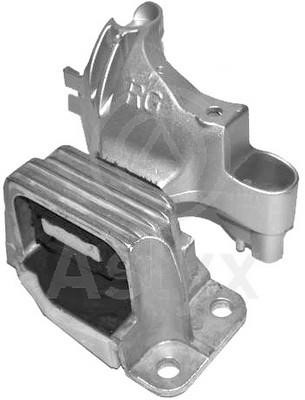 Aslyx AS-506897 Engine mount AS506897