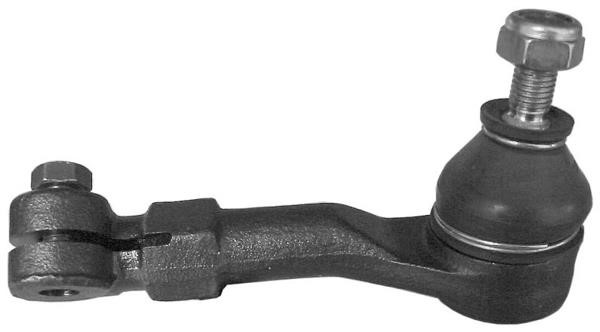 Hart 422 147 Tie rod end 422147 422147 Hart Tie rod end