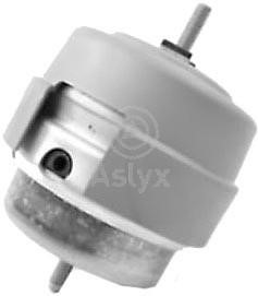Aslyx AS-506656 Engine mount AS506656