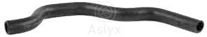Aslyx AS-107909 Radiator hose AS107909