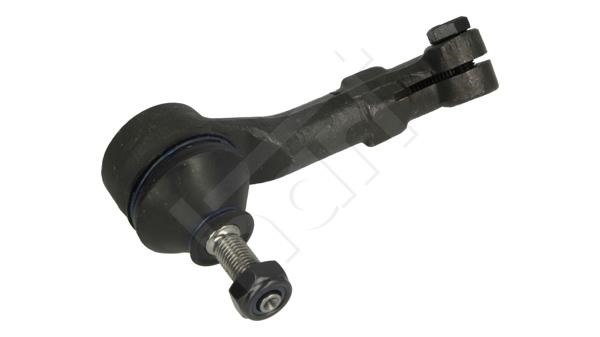Buy Hart 422 147 at a low price in United Arab Emirates!