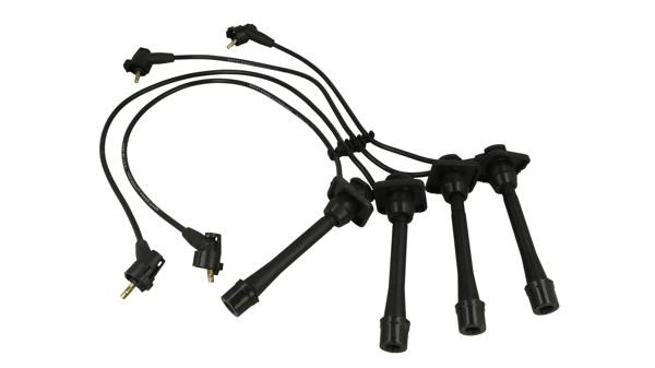 Hart 526 336 Ignition lead set 526336 526336 Hart Ignition lead set