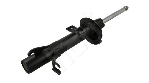 Hart 811 127 Shock Absorber 811127