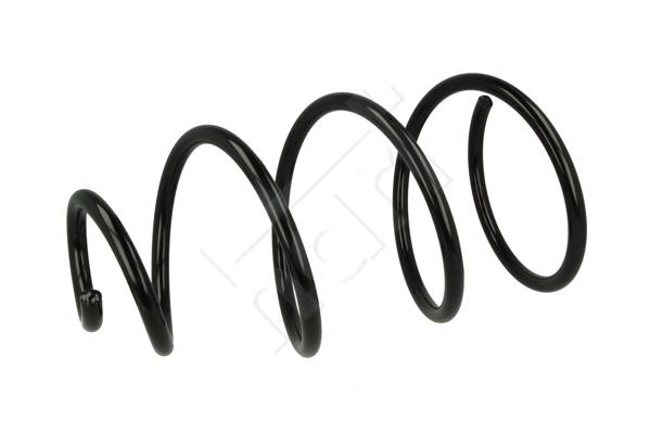 Hart 427 411 Coil spring 427411 427411 Hart Coil spring