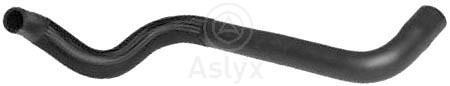 Aslyx AS-109220 Radiator hose AS109220