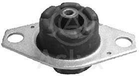 Aslyx AS-102332 Engine mount AS102332