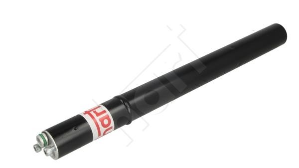 607754 Hart Dryer, air conditioner