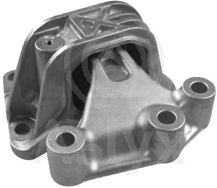 Aslyx AS-506557 Engine mount AS506557