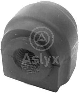 Aslyx AS-506771 Stabiliser Mounting AS506771