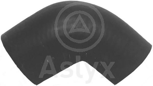 Aslyx AS-107354 Radiator hose AS107354