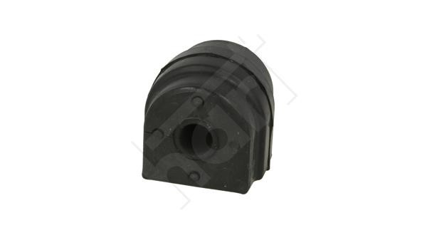 463208 Hart Bearing Bush, stabiliser