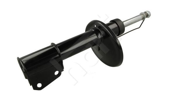 Hart 806 042 Shock Absorber 806042