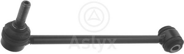 Aslyx AS-104331 Rod/Strut, stabiliser AS104331