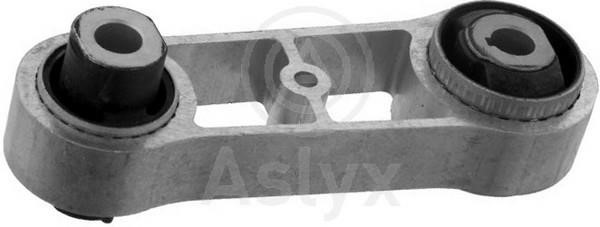 Aslyx AS-104090 Engine mount AS104090