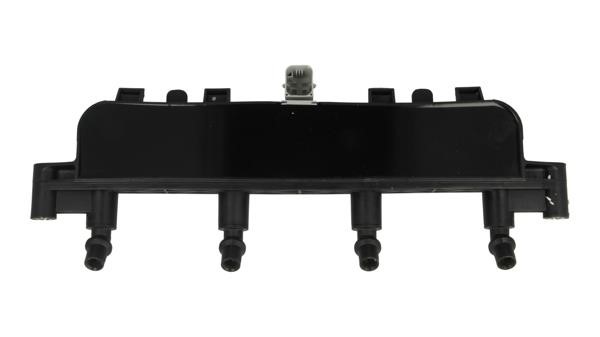 Ignition coil pack Citroen AX: 516138 Hart Ignition coil