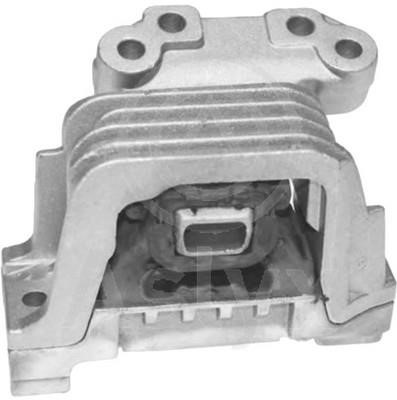 Aslyx AS-105218 Engine mount AS105218
