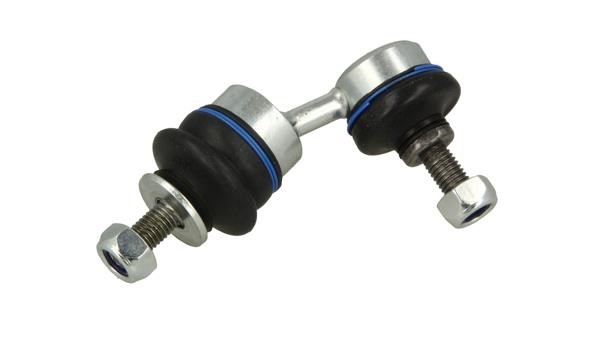Hart 472 762 Rear anti roll bar link 472762 472762 Hart Rear anti roll bar link