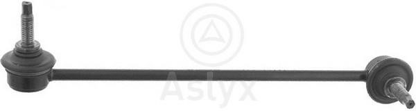 Aslyx AS-106070 Rod/Strut, stabiliser AS106070