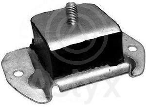 Aslyx AS-100248 Engine mount AS100248